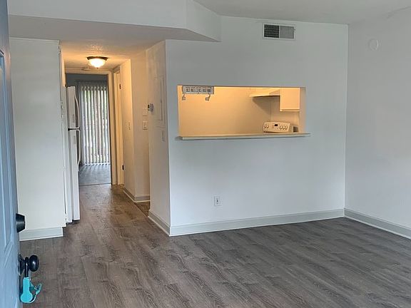 3rd image of 7117 E Bank Dr #2