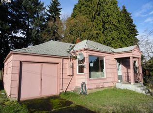 4771 Thorman Ave NE, Keizer, OR 97303