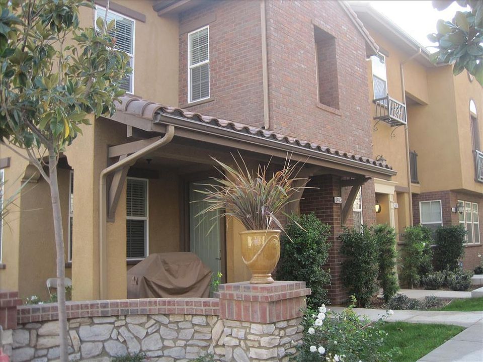 1st image of 24485 Marzal St