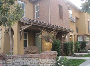 24485 Marzal St, Valencia, CA 91354