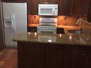 14804 SW 85th Ter, Miami, FL 33193