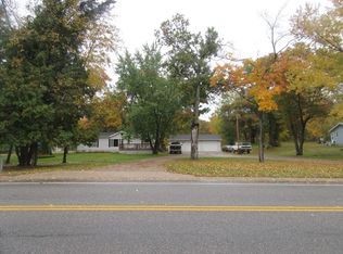 3914 Gull Lake Dam Rd, Brainerd, MN 56401