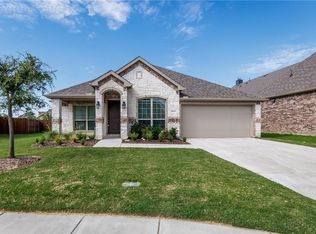 10605 Musketball Pl, McKinney, TX 75072