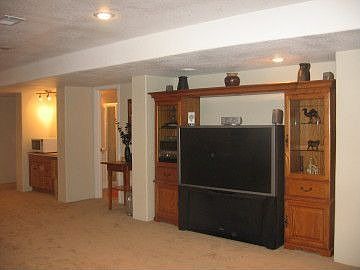 5th image of 100 53rd Avenue Ct
