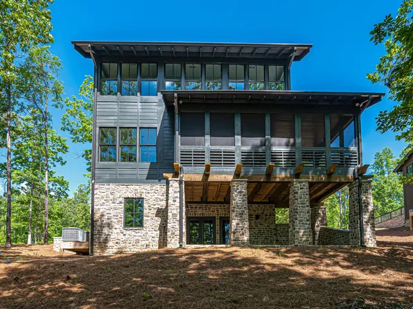 192 Stillwater Dr Lot 16, Jasper, AL 35504