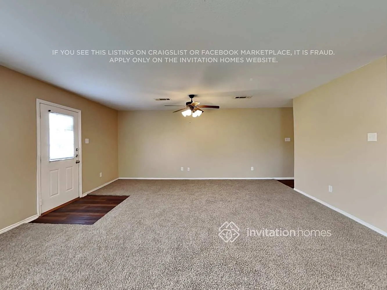 15617 Gatsby Ln Dallas, TX 75253 — Photo 3