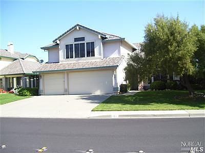 1st image of 161 Breakwater Way