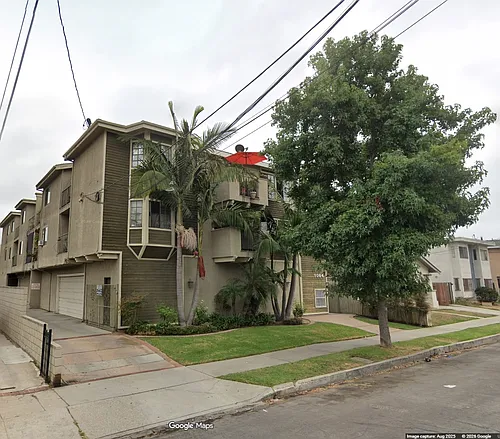 1064 Ohio Ave #C Photo 1