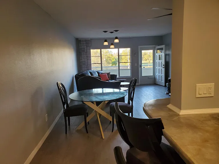 2379 Finlandia Ln #59 — Photo 34