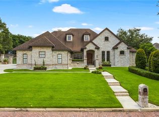 2310 Nevada Rd, Lakeland, FL 33803