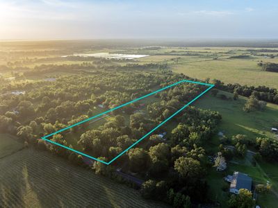 7630 Sidney Leger Rd, Iowa, LA, 70647