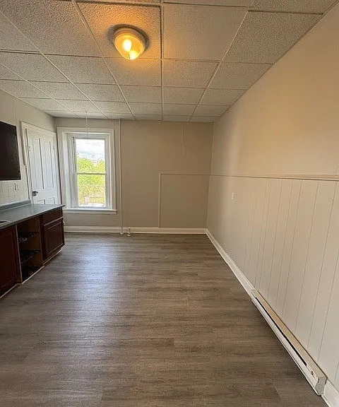 15737 Fenton Ave #2 — Photo 10