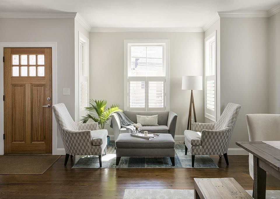 1st image of 5 Elmwood St #1