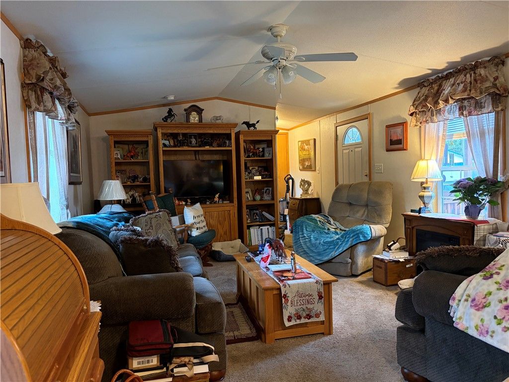 9 E Main Dr, Morris, NY - More