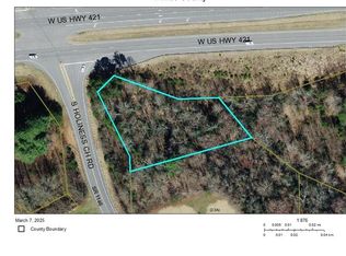Tbd S Holiness Church Rd, Wilkesboro, NC 28697
