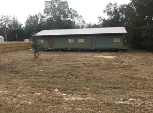 1212 SE 2nd Ave #0, Steinhatchee, FL 32359