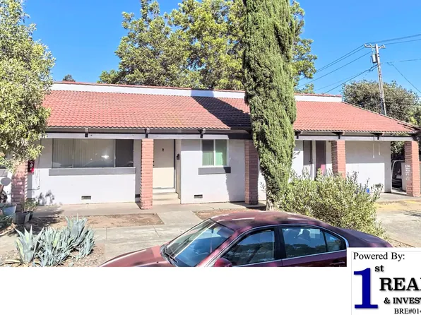 1147 Ohio St APT D, Fairfield, CA 94533