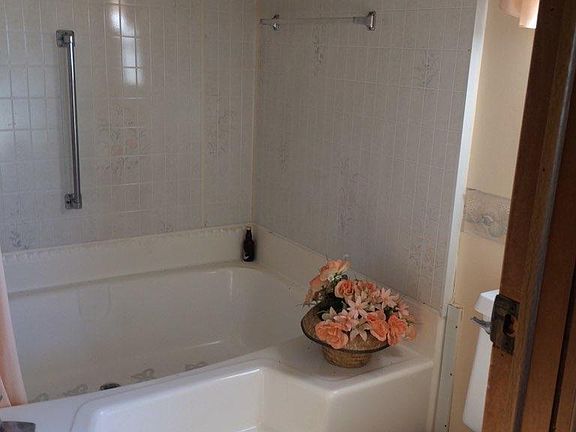 4th image of 6177 W Lazy Heart St #5
