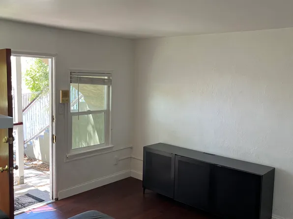 2341 W Avenue 31, Los Angeles, CA