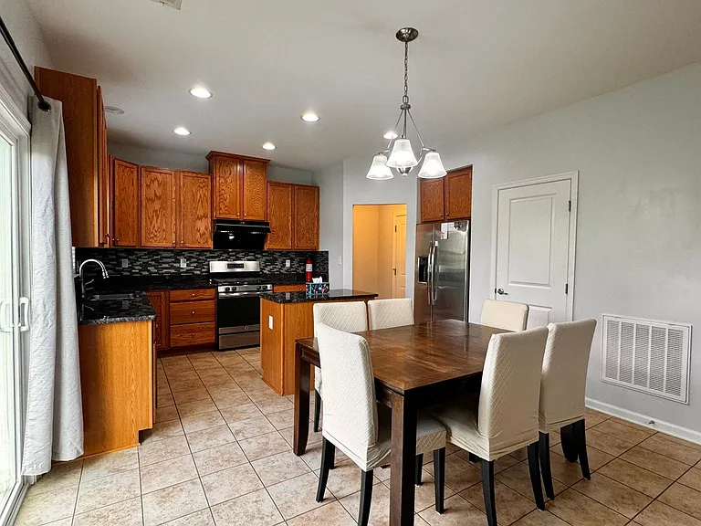 145 Holly Hill Dr — Photo 19