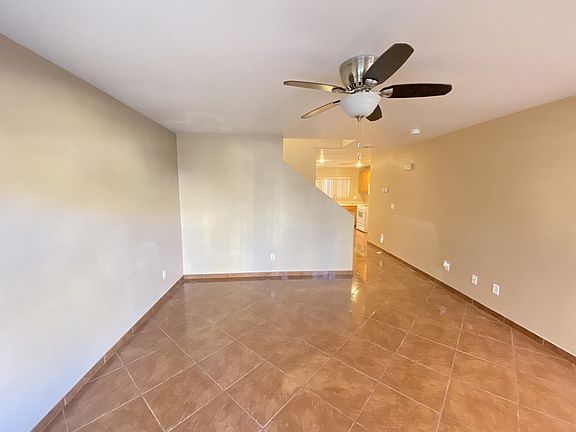 2nd image of 1259 Black Cherry St #1