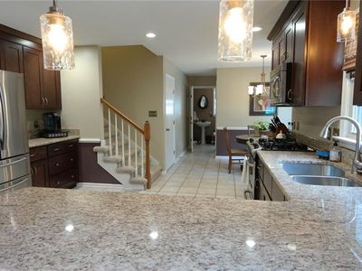 2717 Cantwell Rd, Virginia Beach, VA, 23453