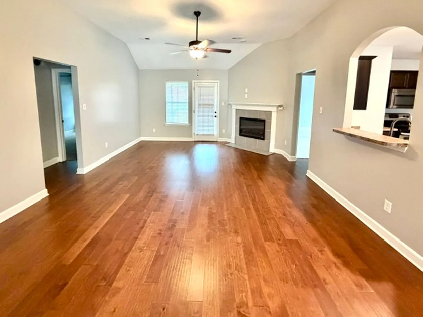 MaywoodDrive8136 — Photo 3