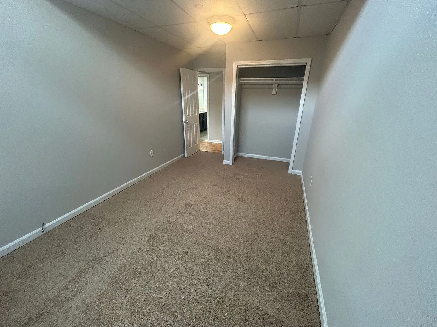 254 E Clayton Street — Photo 4