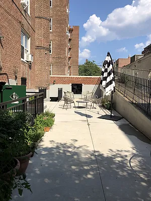 Sold by Corcoran | media 20