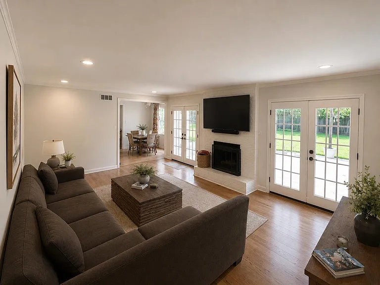 6680 Corsica Dr — Photo 6