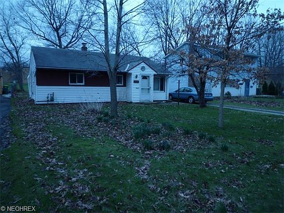 2nd image of 8262 Rushton Dr