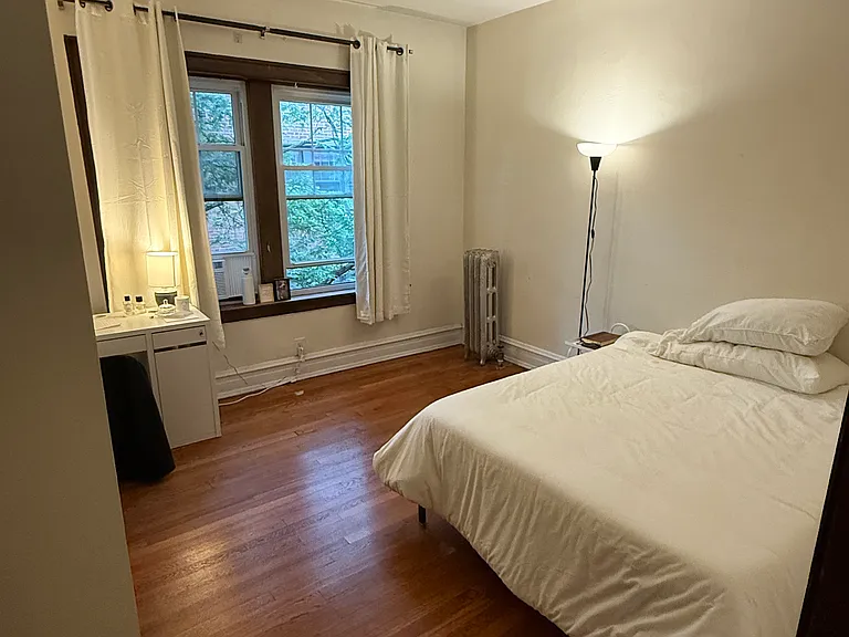 5457 S Ingleside Ave #3E — Photo 5