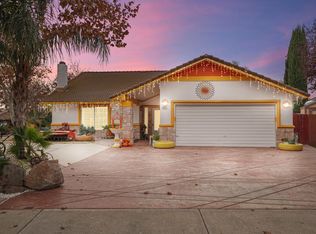 2901 San Rocco Ct, Tracy, CA 95376