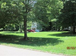 529 Kirk St, China Grove, NC 28023