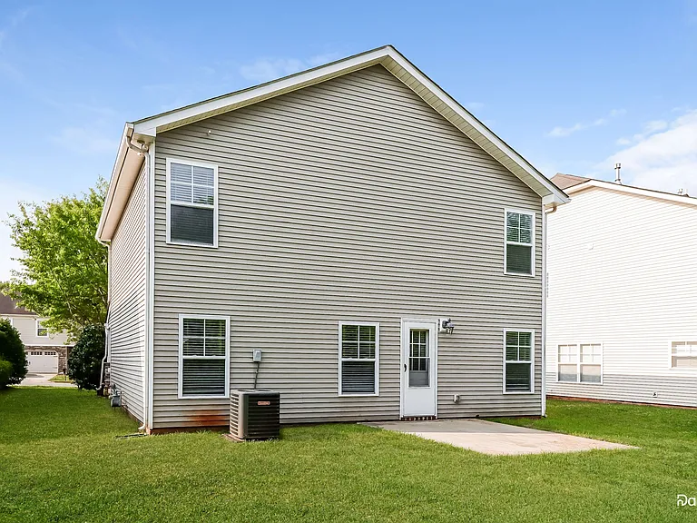 5125 Stone Park Dr — Photo 14