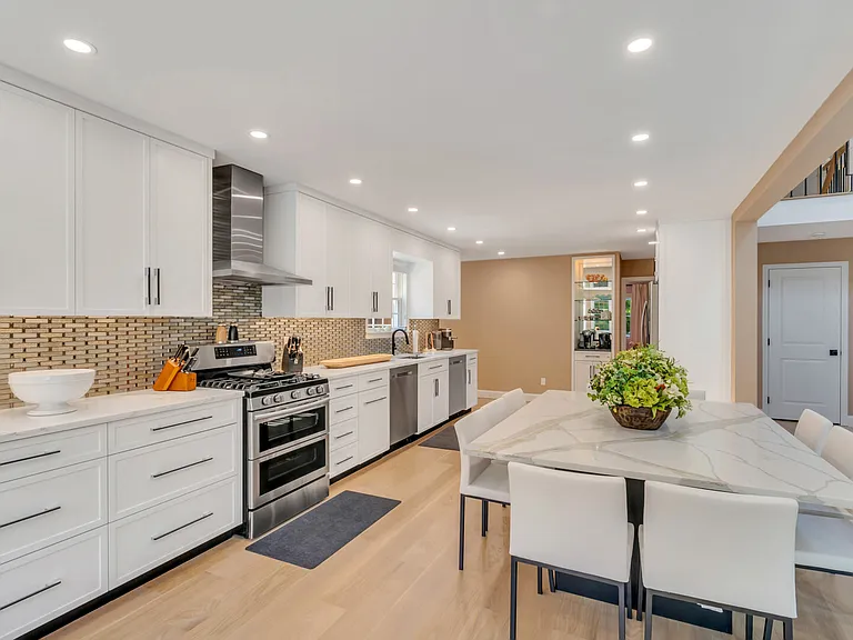 1636 Millstone Rd — Photo 11