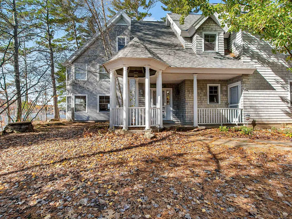 255 Pikes Point Rd