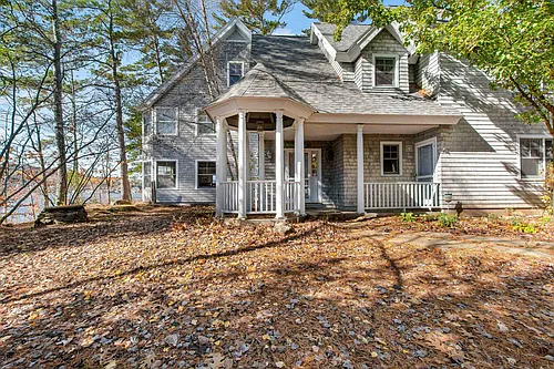255 Pikes Point Rd Photo 1