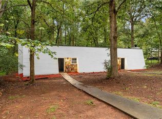 131 Nicole Cir, Athens, GA 30606