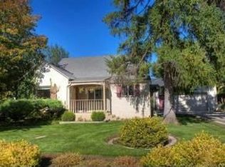 2916 Kootenai St, Boise, ID 83705