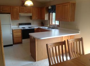 18592 Elgin Ave, Farmington, MN 55024