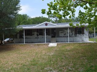 3260 River Rd, Wimauma, FL 33598