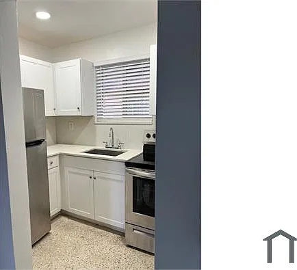 1321 SW 4th St #5 — Photo 1