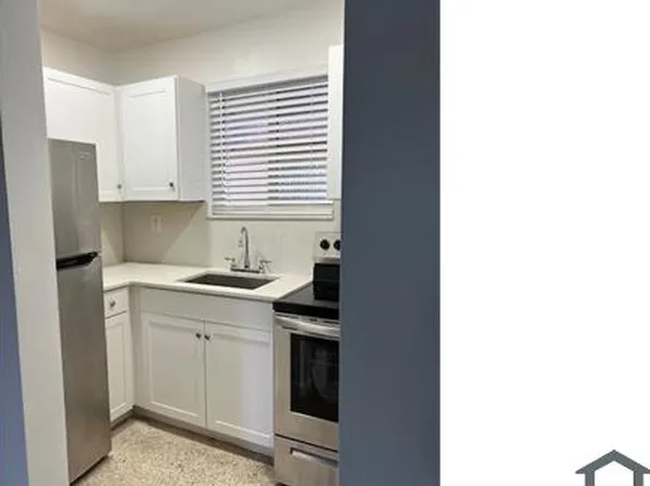 1321 SW 4th St #5, Miami, FL 33135