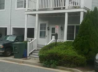 11 Galleon Ct #B, Atlantic City, NJ 08401