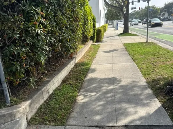 1543 11th St APT B, Santa Monica, CA 90401