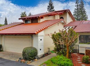 4897 El Cid Dr, Rocklin, CA