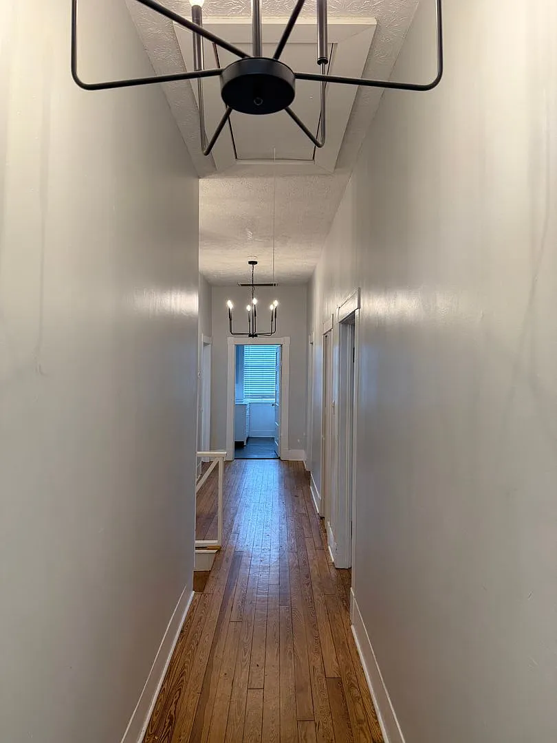 11-15 E 32nd St — Photo 3