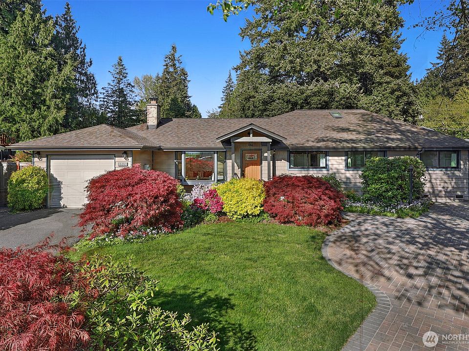 1st image of 8824 NE 189th Place