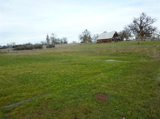 12896 Perry Rd, Central Pt, OR 97502